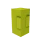 Pir