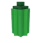 Akar Berkilau