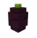 Manggis