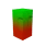 Apel
