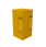 Mangga