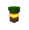 Amberheart