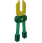 Reclaimer