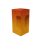 Nektarin