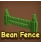 Bonen Hek