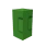 Semangka