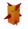 Dikenli Mango