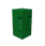 Kaktüs