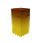 Pisang