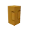 Pepaya