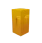 Auringonkukka