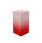 Karkkisaunio