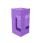 Laventeli