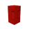 Tomate