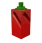 Tomate Grande