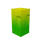 Narsissi
