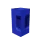 Delphinium