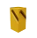 Hunajamarja