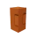 Cenoura