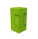Berinjela
