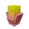 Rauhallisuus