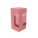 Pink Lily