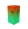 Ember Lily