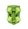 Romanesco