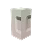 Cebola