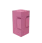 Kirsikkakukka