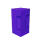 Yönvarjo