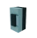 Monoblooma