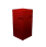 Pimenta