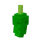 Jalapeño