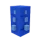 Zenliekki