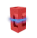 Vapauden Lilja