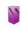 Sudenmarja