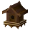 Mahagoni
