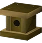 Regulär