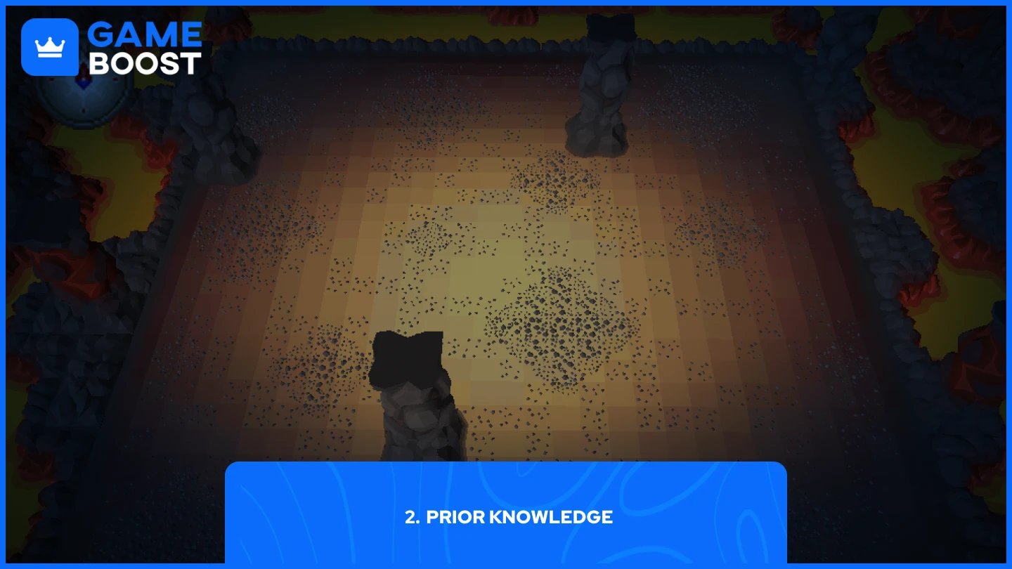 a picture of inferno map