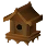 Ahorn