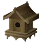 Teak