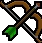 Ranged