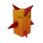 Spiked Mango