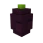 Mangosteen