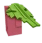 Lingon