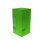 Green Apple