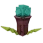 Willowberry