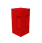 Jordgubbe