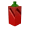 Grand Tomato